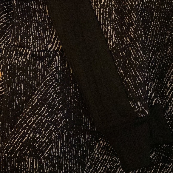 NWOT Adidas ID Statement Jacket Sz M - Picture 9 of 9